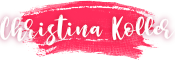 imfa.click